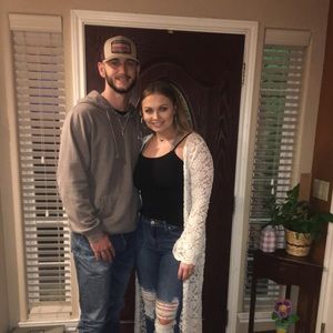 Meet your Posher, Logan